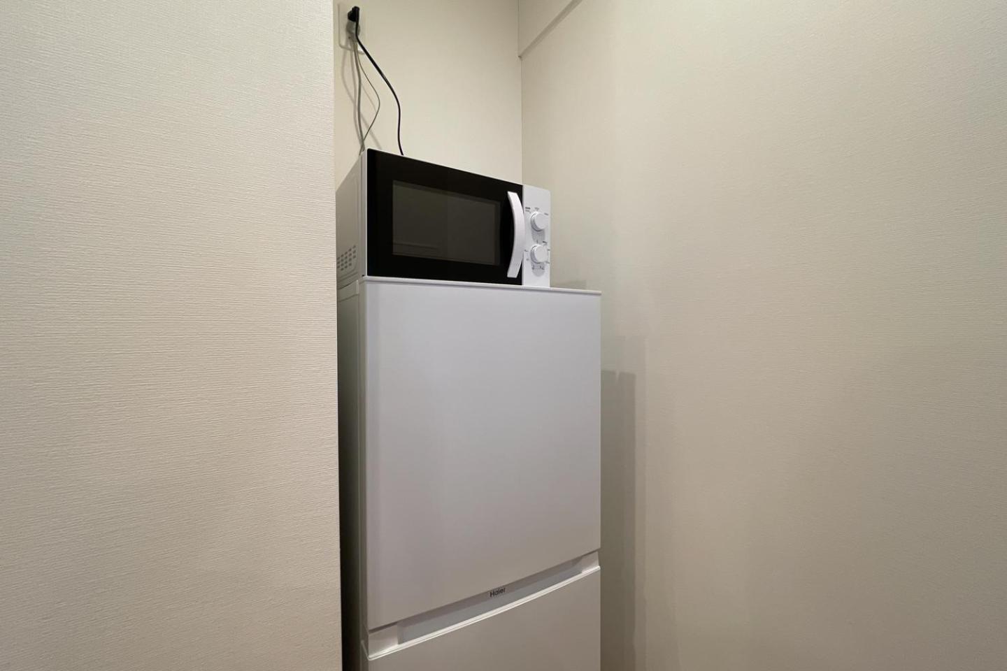 Creazione Akasaka -高速wifi- Apartment Токио Екстериор снимка