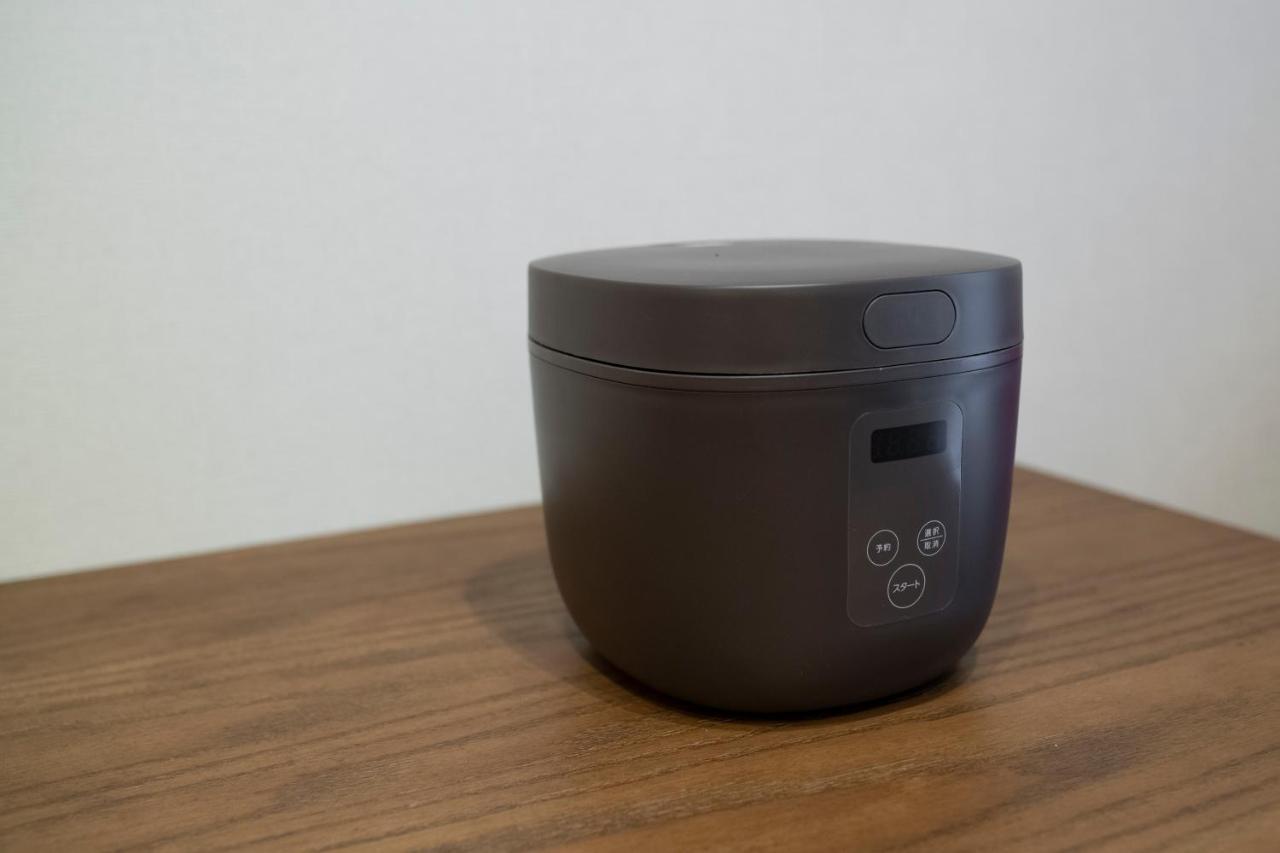 Creazione Akasaka -高速wifi- Apartment Токио Екстериор снимка