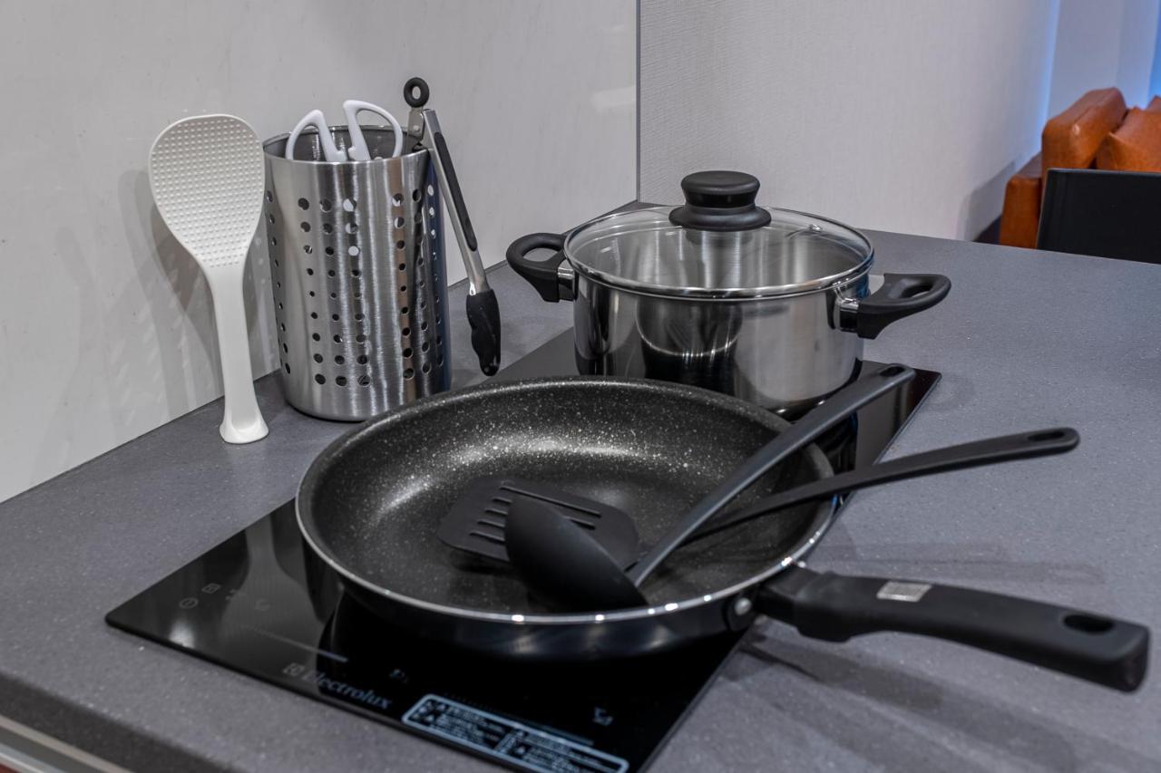 Creazione Akasaka -高速wifi- Apartment Токио Екстериор снимка