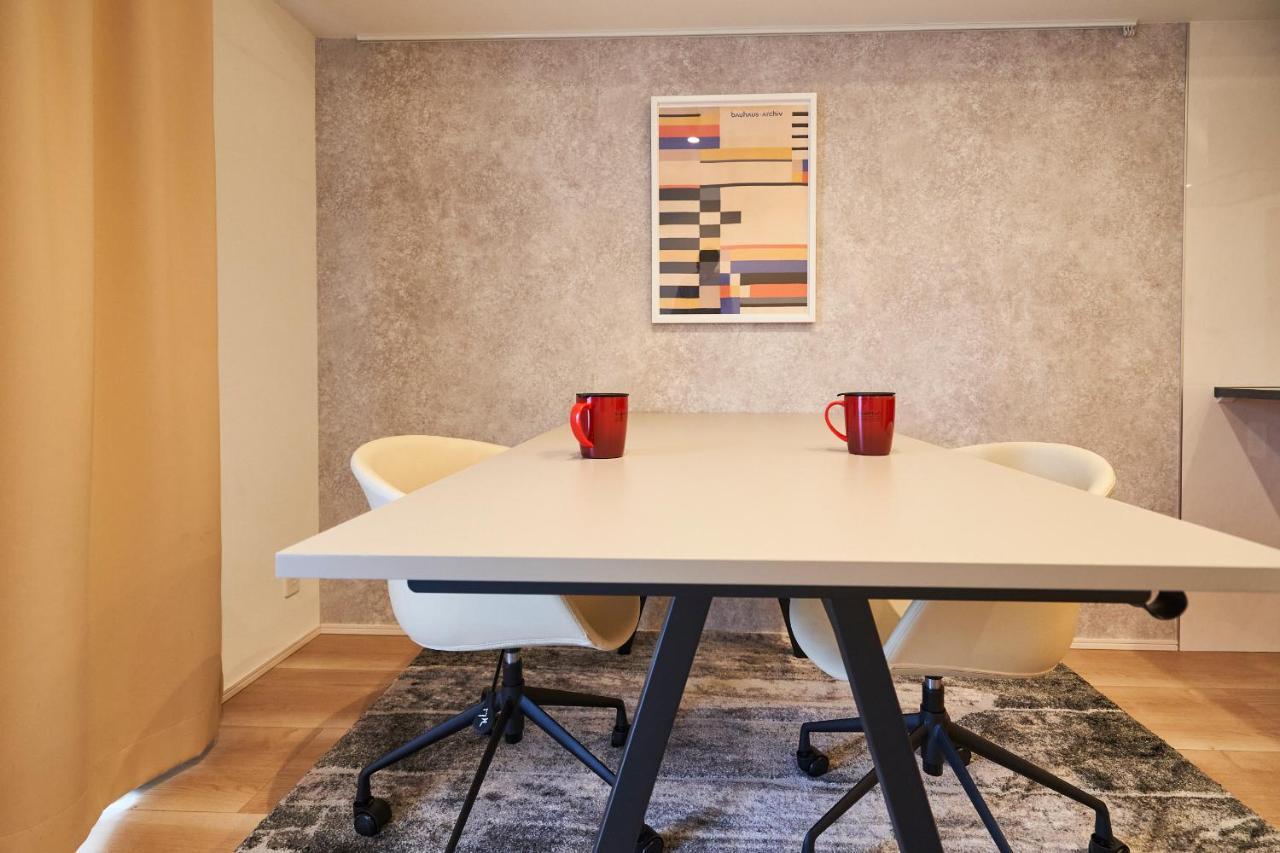 Creazione Akasaka -高速wifi- Apartment Токио Екстериор снимка